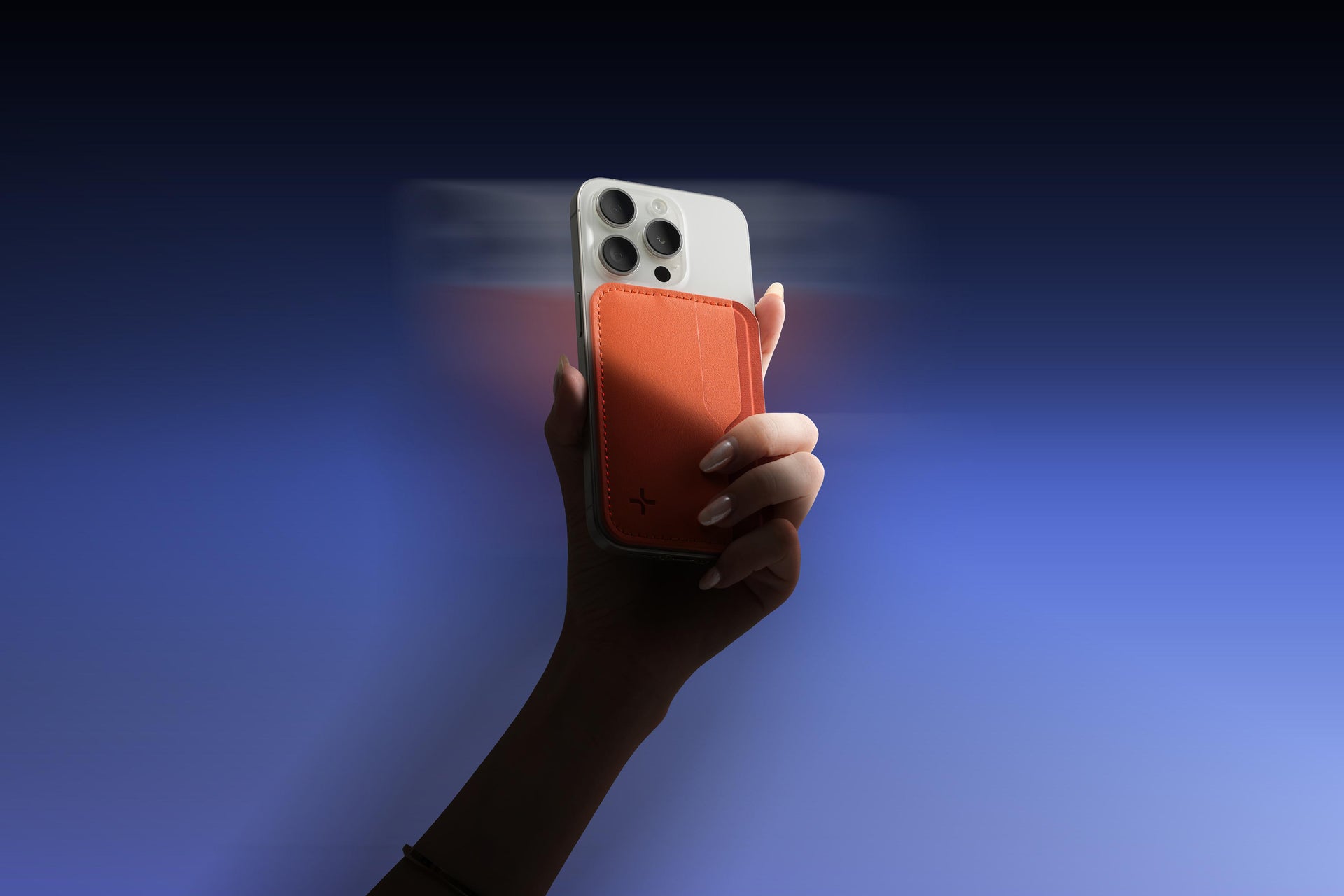 HyperWork Breaking limits